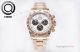 Luxury QF Factory V3 Cal.4130 Rose Gold-Black Dial Rolex Cosmo Daytona Watches Top Replica (2)_th.jpg